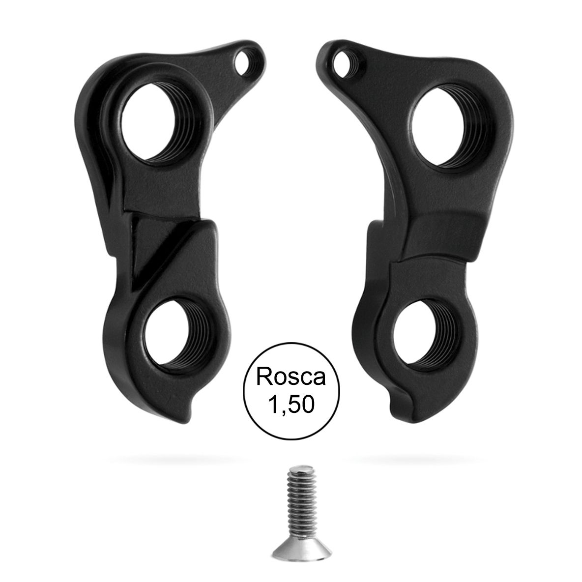 G380 - Derailleur Hanger